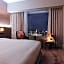 Yokkaichi Miyako Hotel