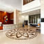 Country Inn & Suites by Radisson Kota