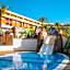 Iberostar Waves Gaviotas Park -All Inclusive