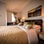 Bunratty Meadows Bed & Breakfast