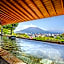 SHIROYAMA HOTEL kagoshima