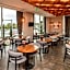 Sheraton Novi Sad
