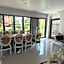 Loymanee House