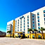 City Express by Marriott Hermosillo Expo