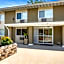 Rodeway Inn & Suites Grand Rapids Southeast