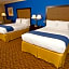 Holiday Inn Express Port Hueneme