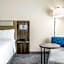 Holiday Inn Express & Suites - Phoenix West - Tolleson By IHG