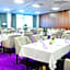 Best Western Plus Hotel Olsztyn Old Town