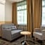 Wellton Centrum Hotel & SPA