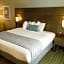 Bestwestern Plus Prien Lake-Lake Charles 