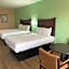 Security Inn and Suites