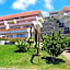 Hotel Jardim Atlantico