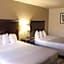 Quality Inn Gunnison - Crested Butte