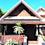 Villa Phathana Boutique Hotel