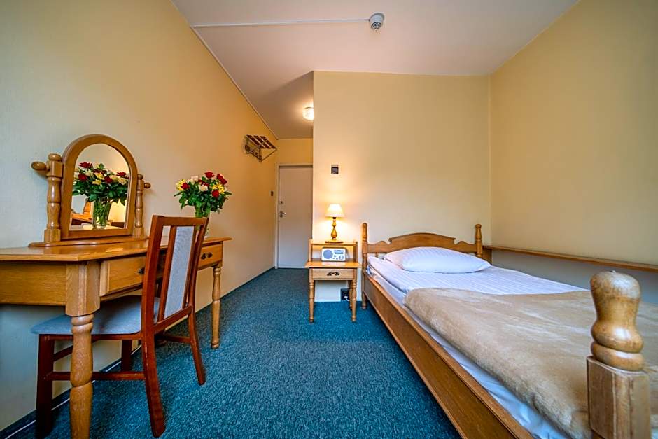 Hotel Gromada Zakopane