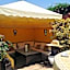 Riad Cocoon