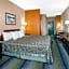 Days Inn by Wyndham Harrison