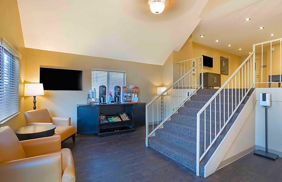 Suburban Studios Brentwood - Nashville