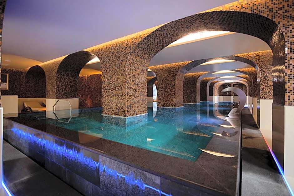 Vila Gale Collection S.Miguel