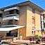 Hotel Benacus