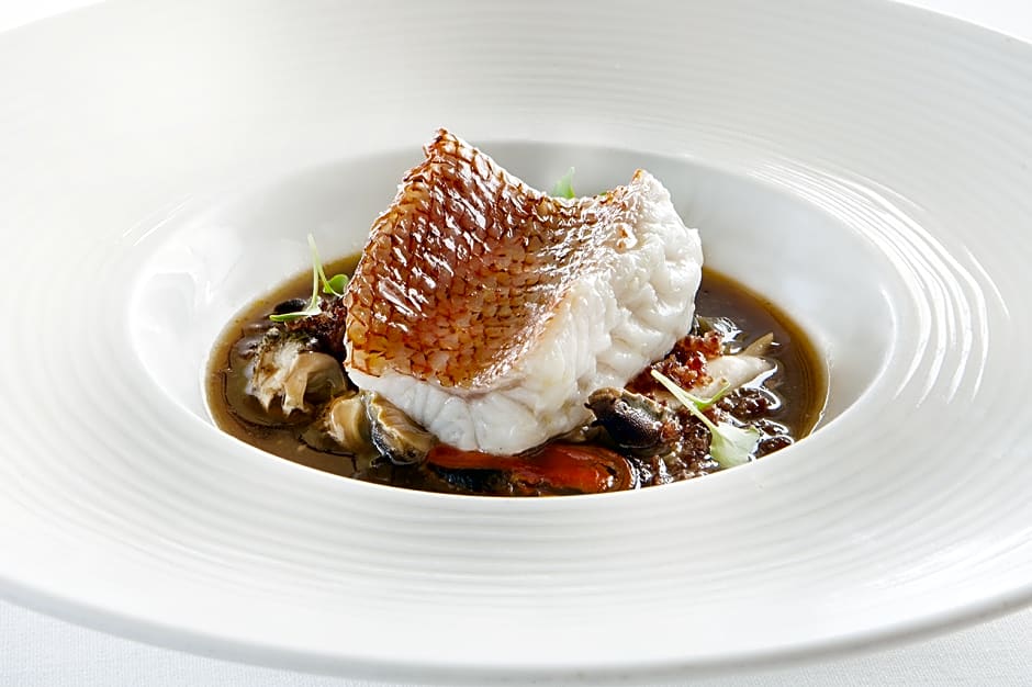 El Castell de Ciutat