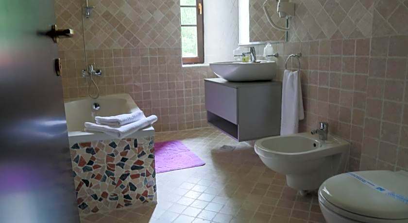 Hotel Regal 1880 - Boutique Hotel in Parcul Central Sinaia