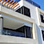 Boutique Hotel Valsabbion