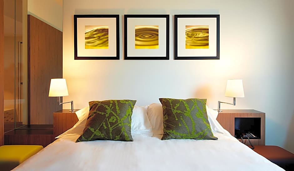 Mercure Villefranche en Beaujolais