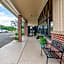 Quality Inn Savage - Bloomington West