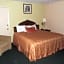 America's Best Inn Lakeland