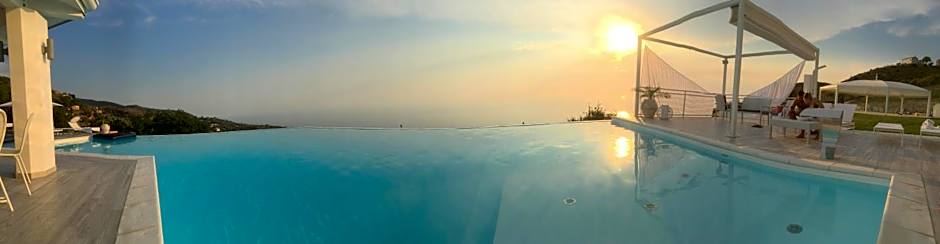 White Club Residence