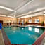Best Western Canon City