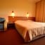 Park Hotel Ribaritsa