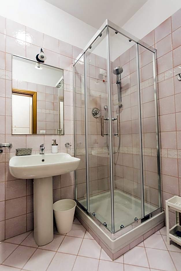 Affittacamere Le Camere di Porta San Felice - Self Check in