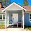 Blue Horizon Lodge