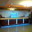 Asia Grand Hotel