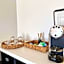 Hotel Mercure Bastia Biguglia