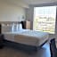 Marina Square Suites