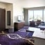 Residence Inn by Marriott Los Angeles L.A. LIVE