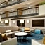 Embassy Suites by Hilton Columbus