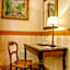 Avenue Hotel by F-Hotels