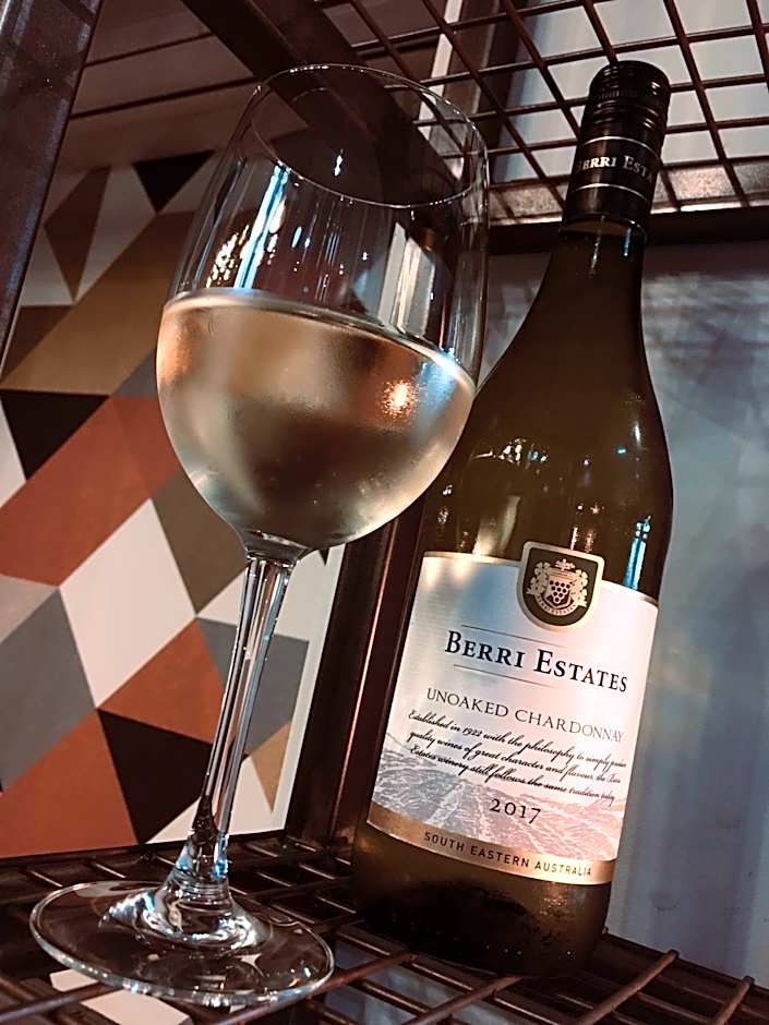 Best Western Plus Nottingham Westminster Hotel