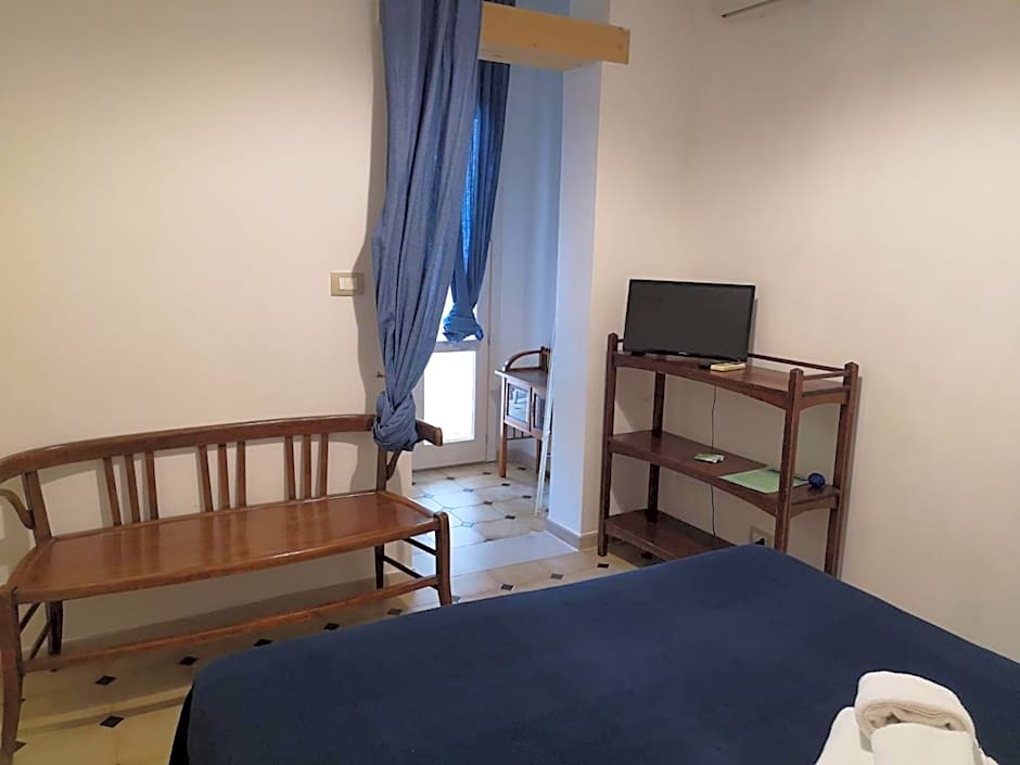 Borgo Marino Plemmirio