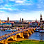 Holiday Inn Express Dresden Zentrum By IHG