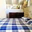 B&b cascina la cinciallegra