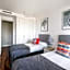 Rent Top Apartments Beach-Diagonal Mar