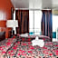 Skyview Manor Motel