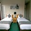 The National Hotel