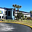 Days Inn by Wyndham Brooksville