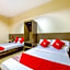 Metro Deluxe Residences near World Trade Center